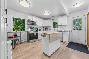 1418 21st Ave S, Moorhead, MN 56560 - Photo 12