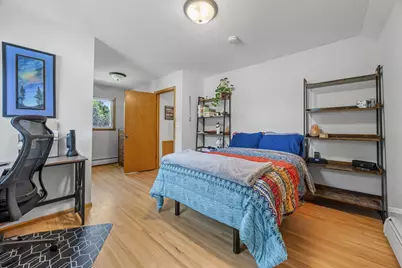 1418 21st Avenue S, Moorhead, MN 56560 - Photo 22