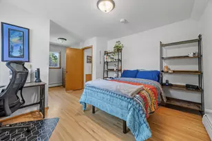 1418 21st Ave S, Moorhead, MN 56560 - Photo 22