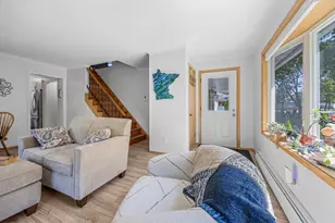 1418 21st Ave S, Moorhead, MN 56560 - Photo 8