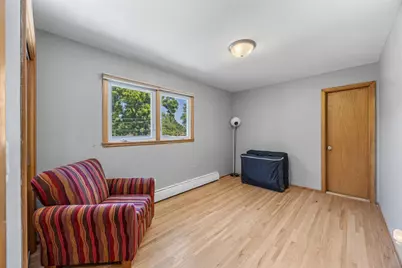 1418 21st Avenue S, Moorhead, MN 56560 - Photo 24