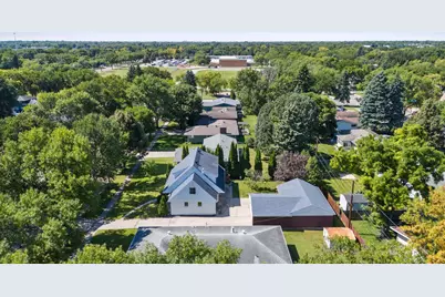 1418 21st Avenue S, Moorhead, MN 56560 - Photo 44