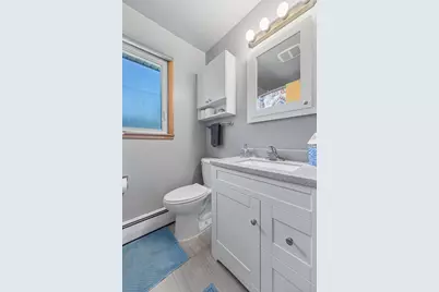 1418 21st Avenue S, Moorhead, MN 56560 - Photo 28