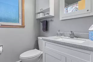 1418 21st Ave S, Moorhead, MN 56560 - Photo 28