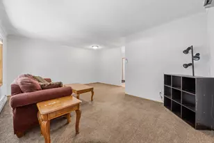 1418 21st Ave S, Moorhead, MN 56560 - Photo 16