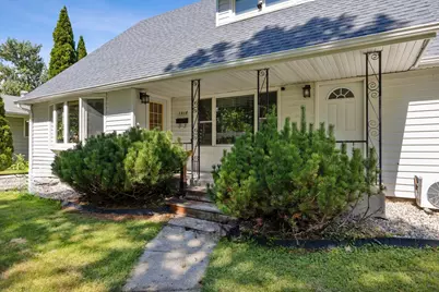 1418 21st Avenue S, Moorhead, MN 56560 - Photo 6