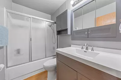 1418 21st Avenue S, Moorhead, MN 56560 - Photo 18