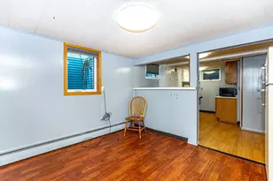 1418 21st Ave S, Moorhead, MN 56560 - Photo 36