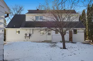 1418 21st Ave S, Moorhead, MN 56560 - Photo 56