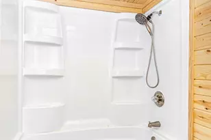 1418 21st Ave S, Moorhead, MN 56560 - Photo 34