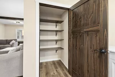 415 1st Avenue NE, Little Falls, MN 56345 - Photo 12