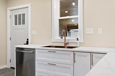 415 1st Avenue NE, Little Falls, MN 56345 - Photo 16