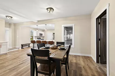 415 1st Avenue NE, Little Falls, MN 56345 - Photo 10