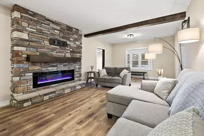 415 1st Avenue NE, Little Falls, MN 56345 - Photo 6