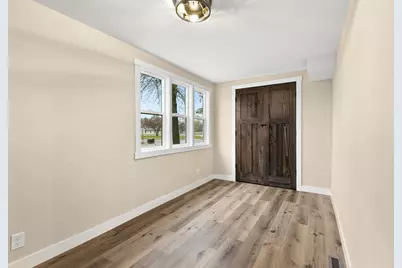 415 1st Avenue NE, Little Falls, MN 56345 - Photo 20