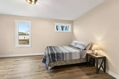 415 1st Avenue NE, Little Falls, MN 56345 - Photo 28