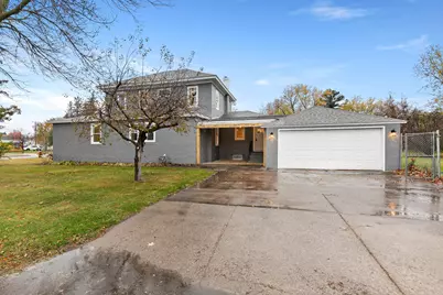 415 1st Avenue NE, Little Falls, MN 56345 - Photo 30