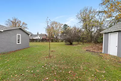 415 1st Avenue NE, Little Falls, MN 56345 - Photo 32