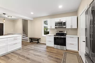 415 1st Avenue NE, Little Falls, MN 56345 - Photo 14