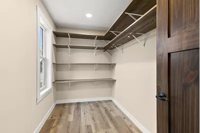 415 1st Avenue NE, Little Falls, MN 56345 - Photo 26