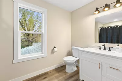 415 1st Avenue NE, Little Falls, MN 56345 - Photo 22