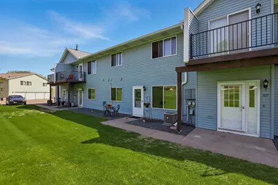 111 96th Lane NE, Blaine, MN 55434 - Photo 18