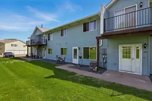 111 96th Ln NE, Blaine, MN 55434 - Photo 18