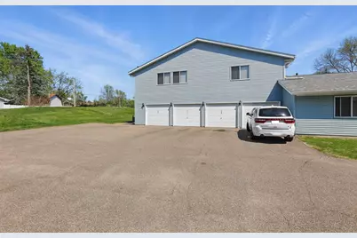 111 96th Lane NE, Blaine, MN 55434 - Photo 16