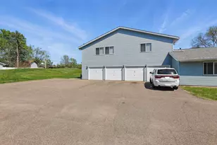 111 96th Ln NE, Blaine, MN 55434 - Photo 16