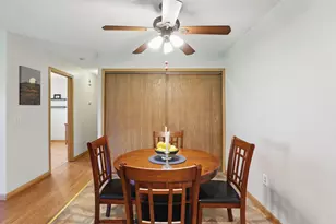 111 96th Ln NE, Blaine, MN 55434 - Photo 6