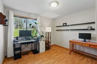 111 96th Lane NE, Blaine, MN 55434 - Photo 14