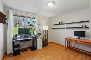 111 96th Ln NE, Blaine, MN 55434 - Photo 14