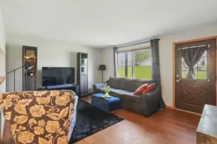 111 96th Ln NE, Blaine, MN 55434 - Photo 4