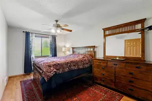 111 96th Ln NE, Blaine, MN 55434 - Photo 10