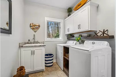 24194 97th Street NW, Zimmerman, MN 55398 - Photo 40