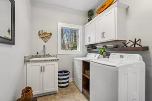 24194 97th St NW, Zimmerman, MN 55398 - Photo 40