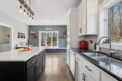 24194 97th Street NW, Zimmerman, MN 55398 - Photo 34