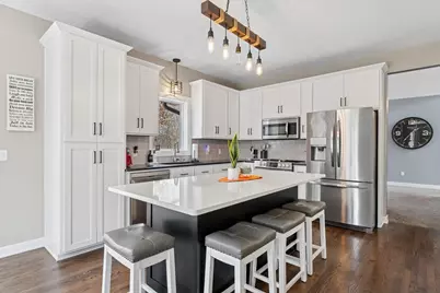 24194 97th Street NW, Zimmerman, MN 55398 - Photo 32