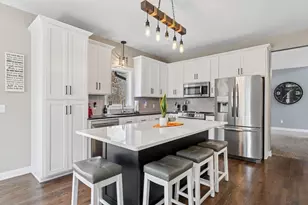 24194 97th St NW, Zimmerman, MN 55398 - Photo 32