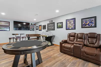 24194 97th Street NW, Zimmerman, MN 55398 - Photo 48