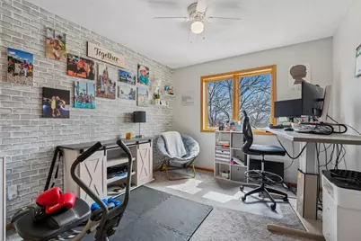 24194 97th Street NW, Zimmerman, MN 55398 - Photo 62