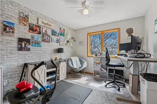 24194 97th St NW, Zimmerman, MN 55398 - Photo 62