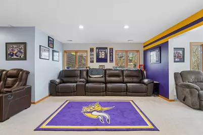 24194 97th Street NW, Zimmerman, MN 55398 - Photo 42