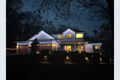 24194 97th Street NW, Zimmerman, MN 55398 - Photo 74