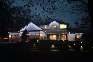 24194 97th St NW, Zimmerman, MN 55398 - Photo 74