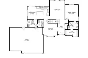 24194 97th St NW, Zimmerman, MN 55398 - Photo 76