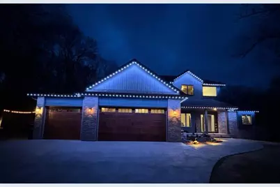 24194 97th Street NW, Zimmerman, MN 55398 - Photo 72