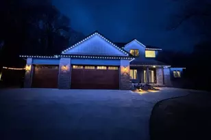 24194 97th St NW, Zimmerman, MN 55398 - Photo 72