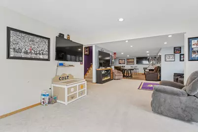 24194 97th Street NW, Zimmerman, MN 55398 - Photo 46