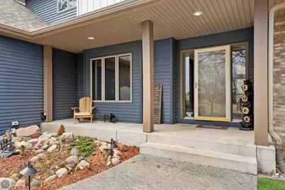 24194 97th Street NW, Zimmerman, MN 55398 - Photo 4